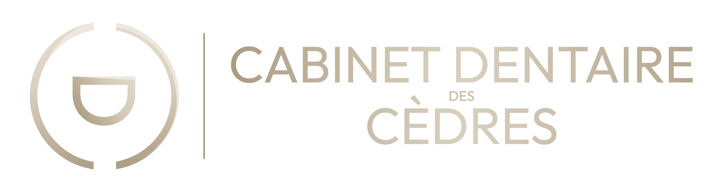 Cabinet Dentaire des Cèdres